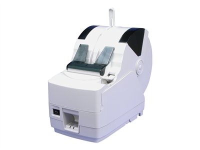 Star TSP 1045L-24 - Receipt printer