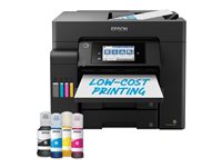 Epson Cartouches Jet d'encre d'origine C11CJ30405