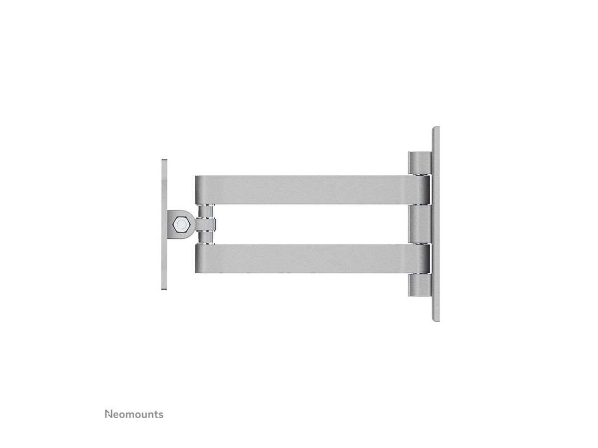 NEOMOUNTS Wall Mount 10-24p Tilt Sil