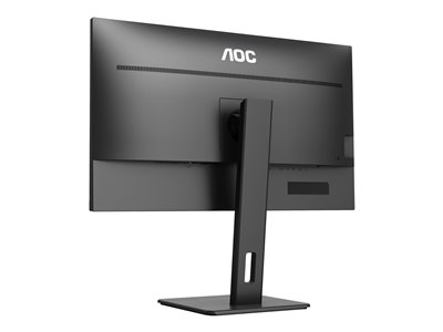 AOC U32P2 31.5p VA WLED UHD