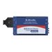 Advantech IMC-350I series IMC-350I-MM-PS-A