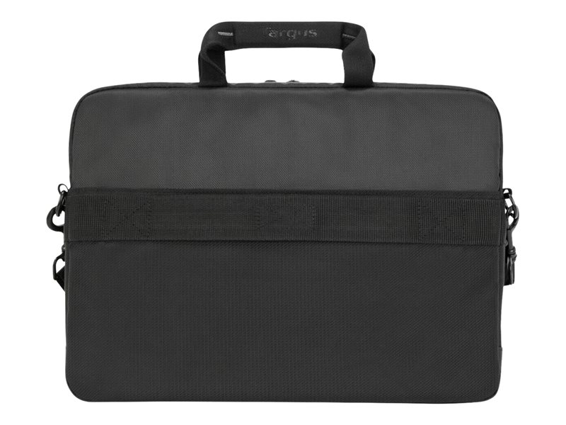 TARGUS CityGear 12-14p Slim TopLoad