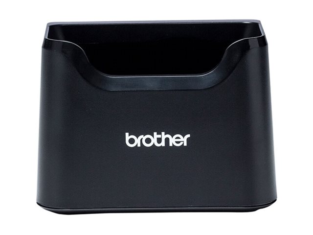 BROTHER PACR004EU power station for 1 pc
