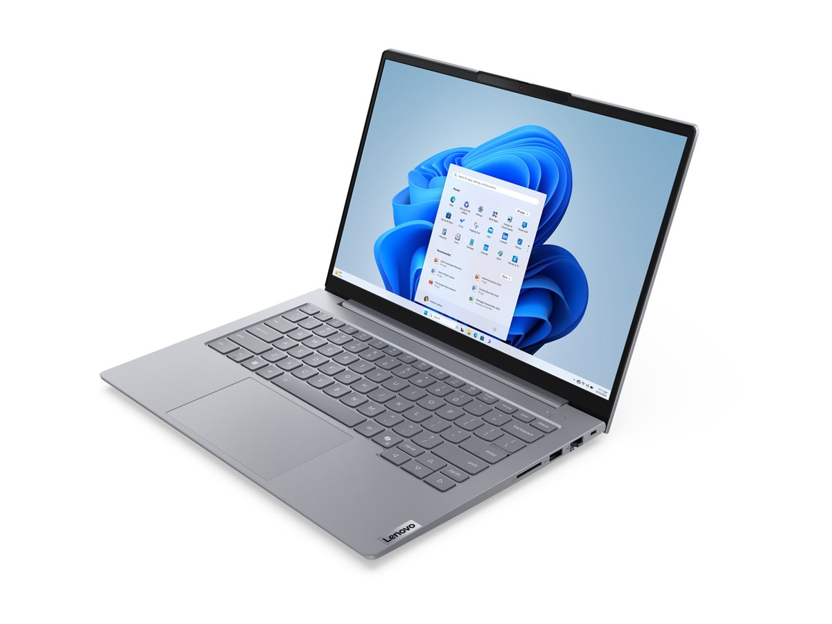 Lenovo ThinkBook 14 G8 IAL 21SJ