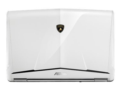 ASUS Lamborghini VX5 (6X002Z)