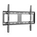 Premier Mounts COR Series