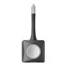 ALOGIC Unite 4K Presenter Button