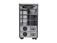 APC Symmetra LX 8kVA Scalable to 16kVA