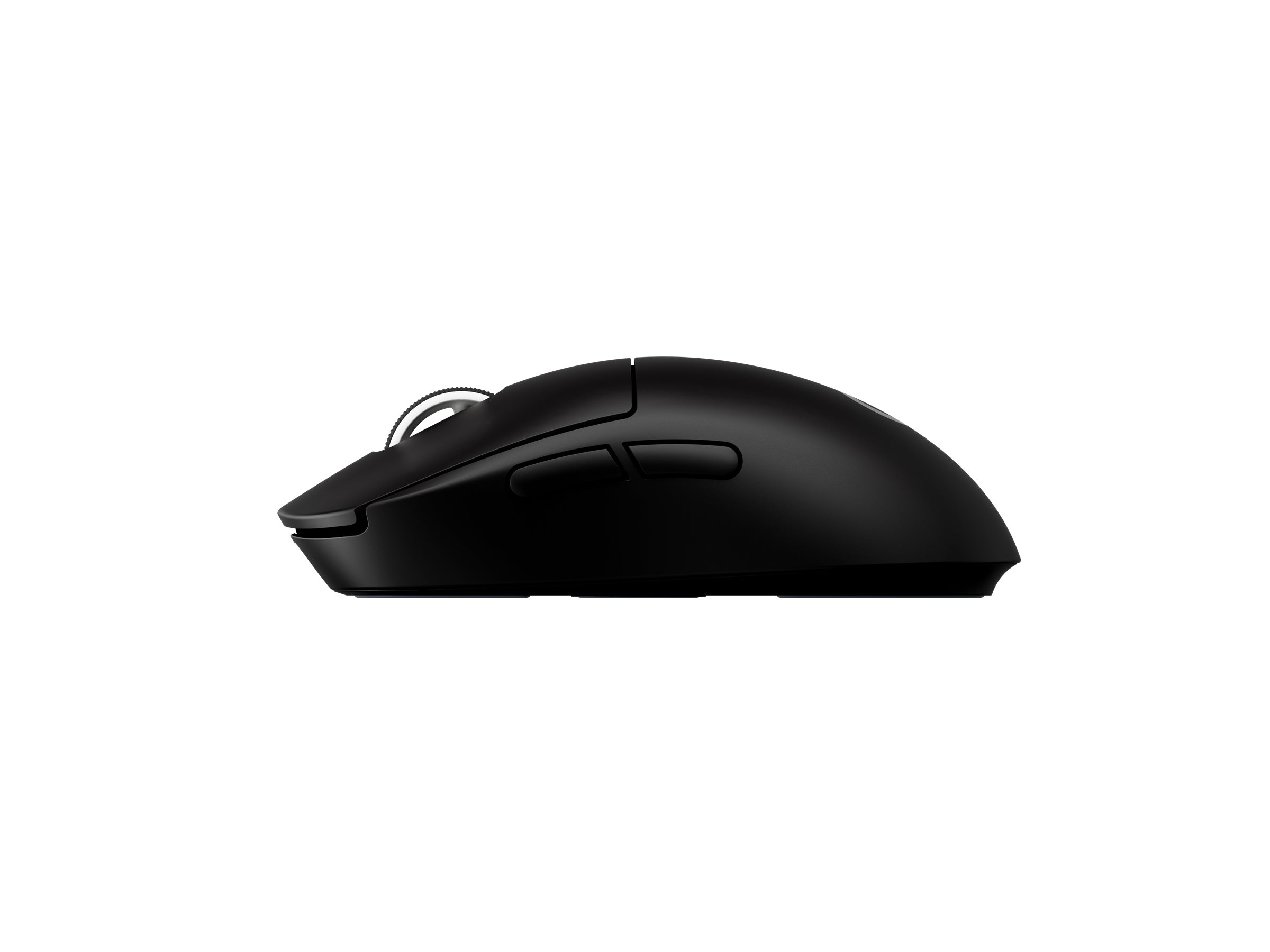 マウス・トラックボール gpro x superlight 2c black PRO X SUPERLIGHT 2c Wireless Gaming Mouse | Logitech G