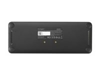 Kensington SD5920T EQ
