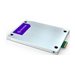 Solidigm D5 Series D5-P5336