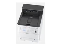 Kyocera ECOSYS PA4000cx