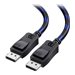 Cable Matters