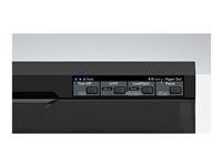 EPSON LQ 780 matrix printer 487 cps
