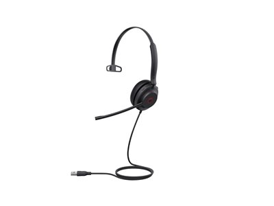 Yealink UH35 Mono - Headset