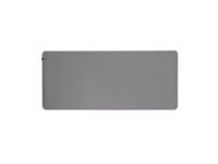 HP Accessoires PC 8X597AA