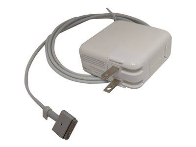 Total Micro - Power adapter
