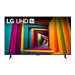 LG 98UT9000PUA