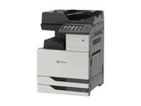 Lexmark Multifonctions laser couleur 32C0232