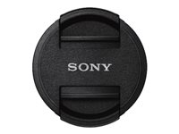 Sony ALC-F405S Objektivdæksel