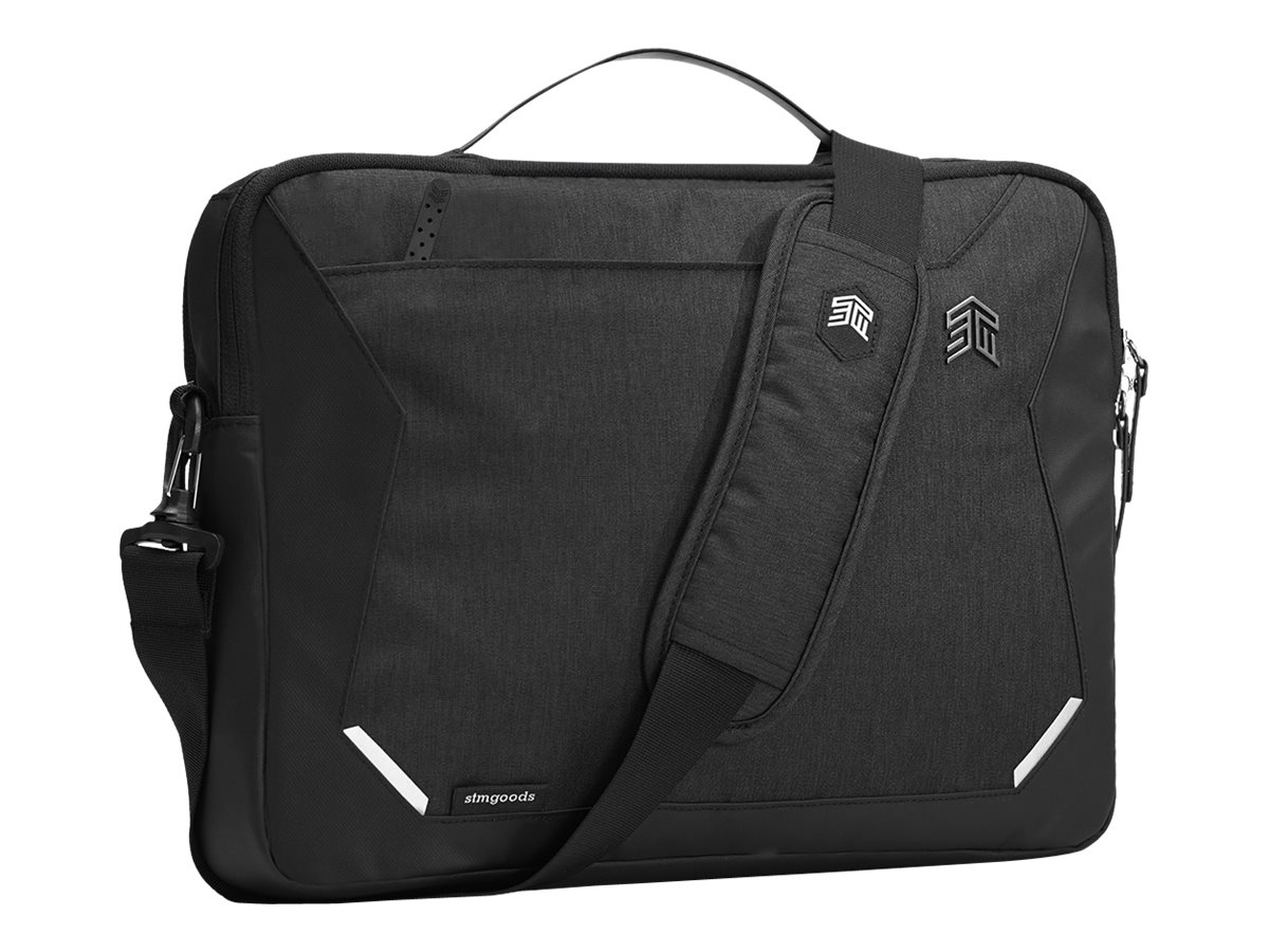 STM Myth - Notebook carrying case