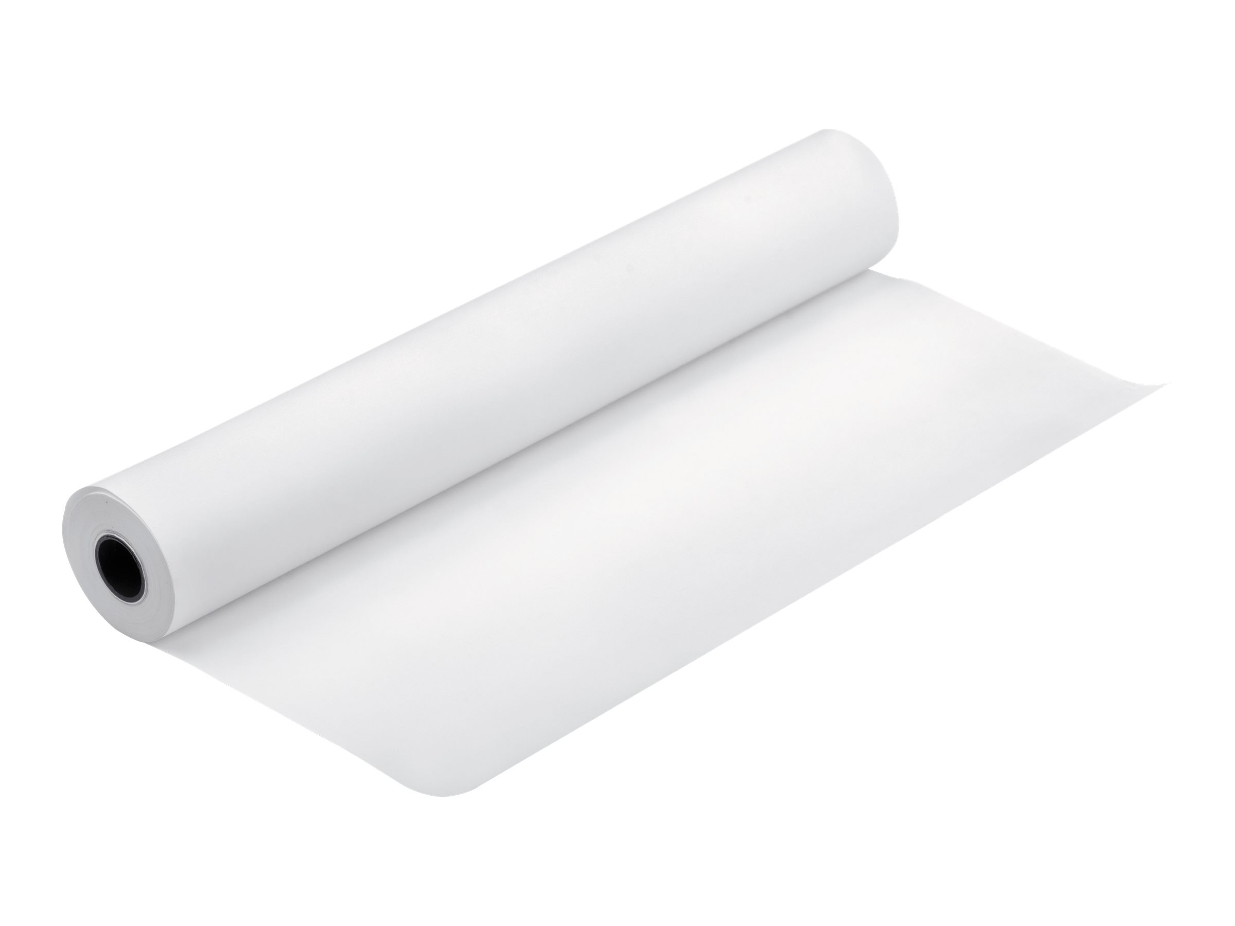EPSON InkjetphotoBannerpaper A2