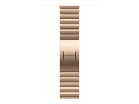 Apple Accessoire smartphone & tablette MXMH3ZM/A