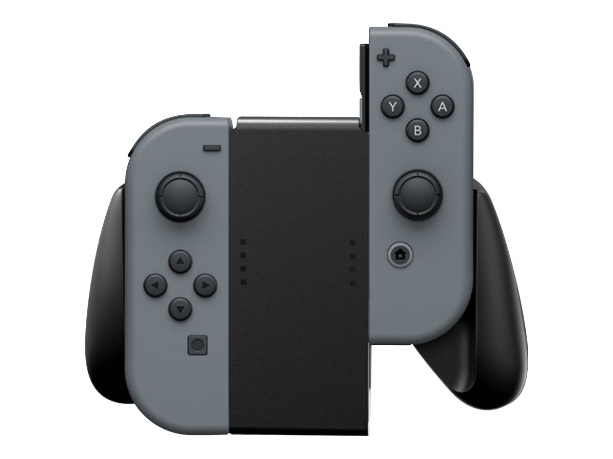  PowerA Joy-Con Comfort Grip for Nintendo Switch