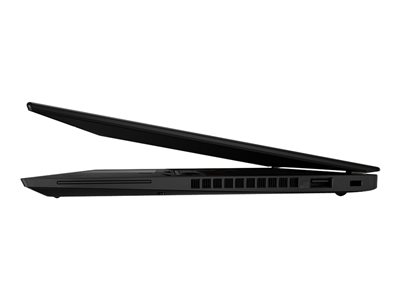 20NL001HUK - Lenovo ThinkPad X395 - 13.3