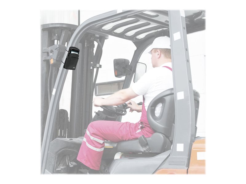 Mobilis - sac tui pour tablette