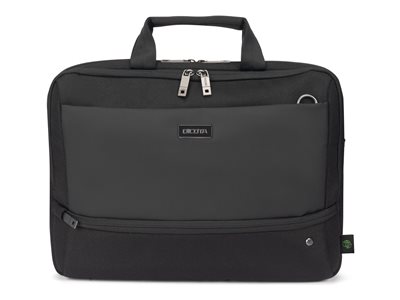 Slim Case FIVE - notebook carrying case