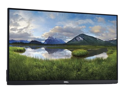 DELL-P2419HWOS