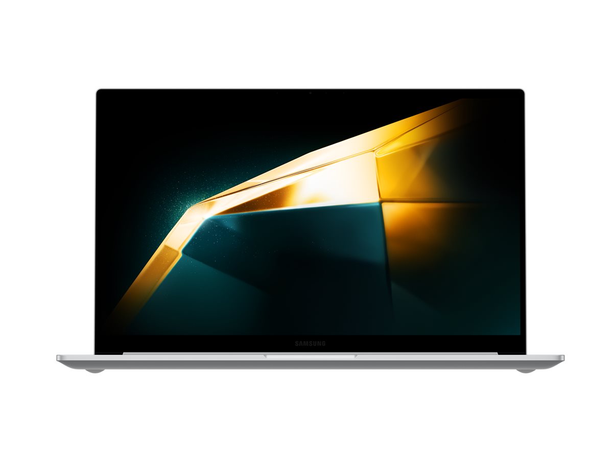 Samsung Galaxy Book4
