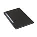 Samsung EF-DX820 - Image 3: Back