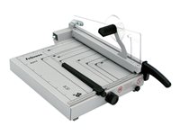 Fellowes Produits Fellowes 5415001