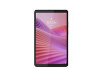 Lenovo Tab One ZAF0