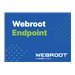 Webroot SecureAnywhere Internet Security Complete