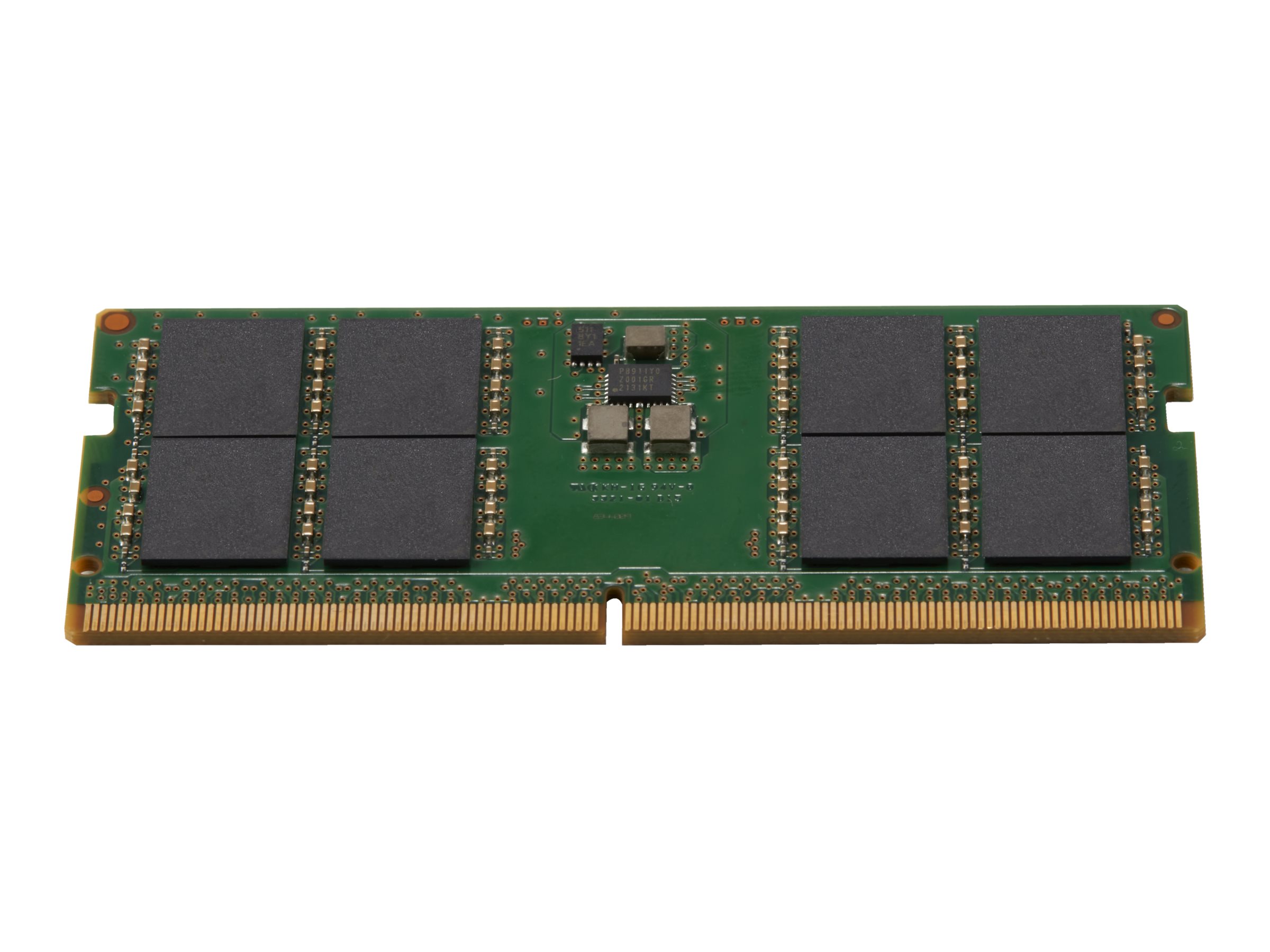 HP - DDR5 - module - 32 GB