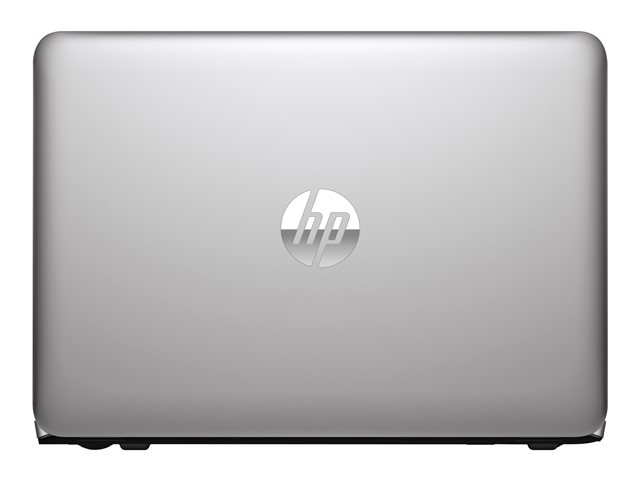 HP EliteBook 820 G3 Notebook - 12.5