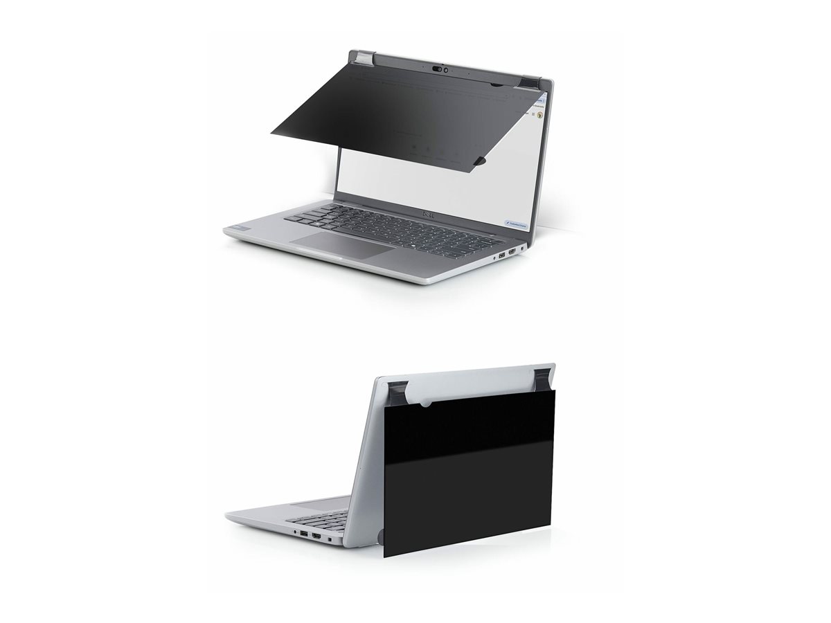 14.1in 16:10 Laptop Touch Privacy Screen – foto 2