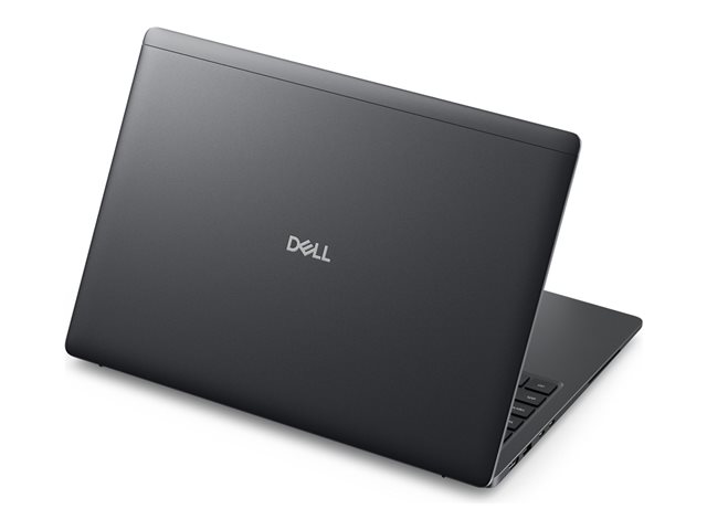 Dell Pro Precision 5 16S PW516265