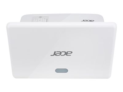 Acer U5320W - DLP projector