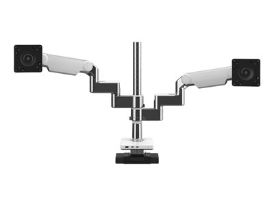 Humanscale M/FLEX M8.1
