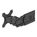 NEOMOUNTS DeskMount 4x19-27p Clamp