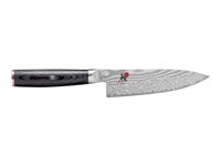 MIYABI 5000 FC-D Gyutoh knife 
