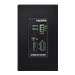 Crestron DM Lite HD-TXC-4KZ-101-1G-B