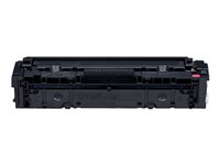 CANON CRG 045 HM toner magenta
