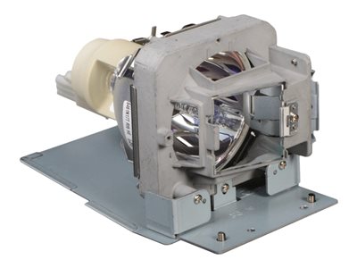 BenQ - Projector lamp