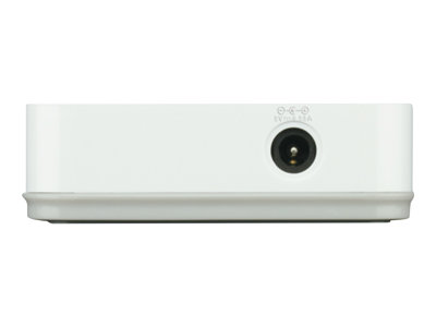 D-LINK GO-SW-8E