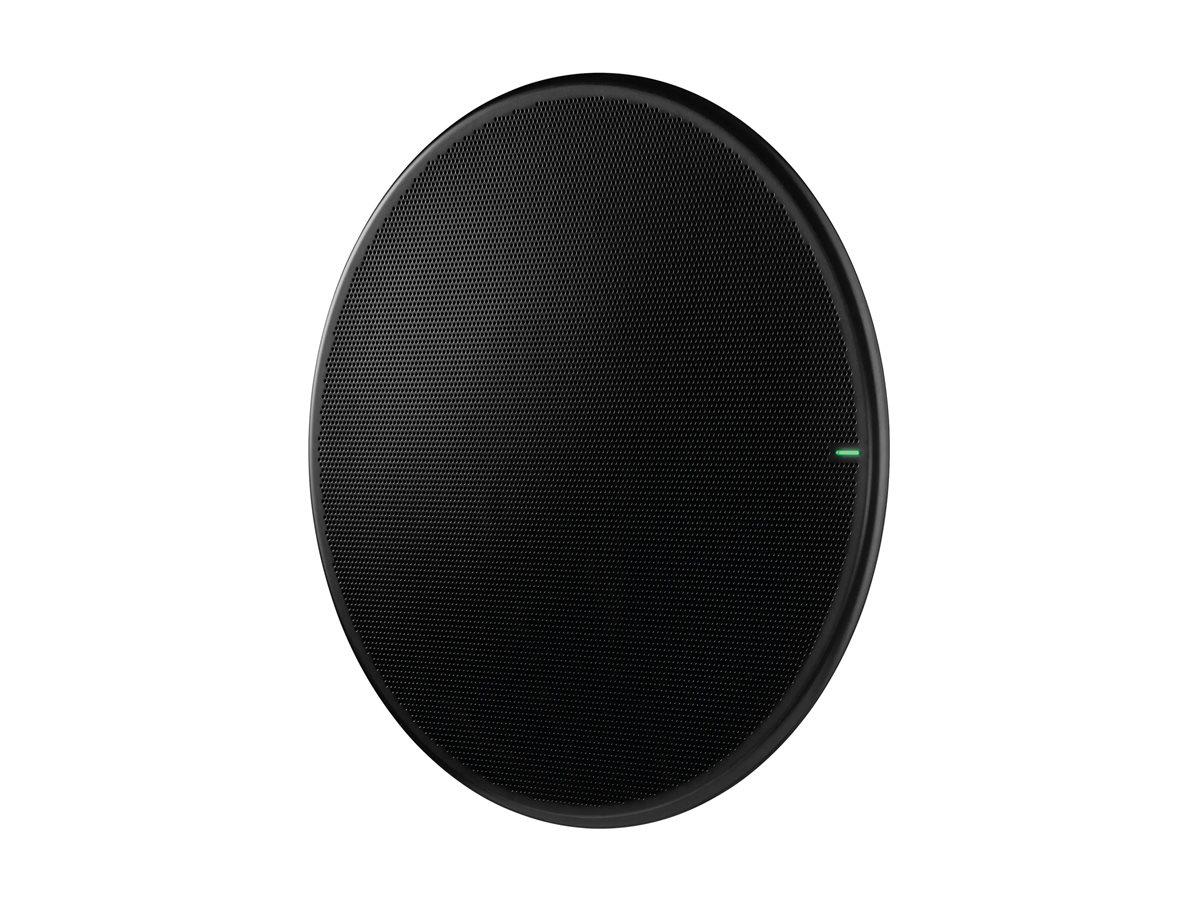 MXA920B-R